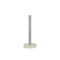 Βάση για το Χαρτί Υγείας Andrea House