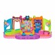 Playset Gabby's Dollhouse 26,2 x 41,9 x 8,1 cm Playset Gabby's Dollhouse 26,2 x 41,9 x 8,1 cm