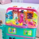 Playset Gabby's Dollhouse 26,2 x 41,9 x 8,1 cm Playset Gabby's Dollhouse 26,2 x 41,9 x 8,1 cm