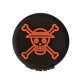 Xειρολαβές joystick FR-TEC OPPS4GRISUN Xειρολαβές joystick FR-TEC OPPS4GRISUN