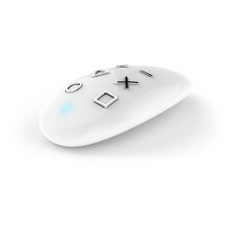 Ανεμιστήρας Δαπέδου Fibaro KeyFob