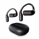 Ακουστικά in Ear Bluetooth Energy Sistem 458820 Μαύρο Ακουστικά in Ear Bluetooth Energy Sistem 458820 Μαύρο