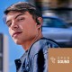 Ακουστικά in Ear Bluetooth Energy Sistem 458820 Μαύρο Ακουστικά in Ear Bluetooth Energy Sistem 458820 Μαύρο