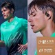 Ακουστικά in Ear Bluetooth Energy Sistem 458820 Μαύρο Ακουστικά in Ear Bluetooth Energy Sistem 458820 Μαύρο