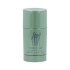 Αποσμητικό Stick Cerruti 75 ml
