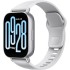 Smartwatch Xiaomi REDMI W 5 ACT SV Ασημί 2
