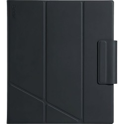Θήκη για eBook Onyx Boox Note Air 4 C