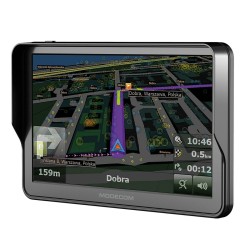 Πλοηγός GPS Modecom NAV-FREEWAYCX73-MF-EU 7