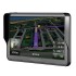 Πλοηγός GPS Modecom NAV-FREEWAYCX73-MF-EU 7