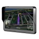 Πλοηγός GPS Modecom NAV-FREEWAYCX73-MF-EU 7 Πλοηγός GPS Modecom NAV-FREEWAYCX73-MF-EU 7