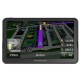 Πλοηγός GPS Modecom NAV-FREEWAYCX73-MF-EU 7 Πλοηγός GPS Modecom NAV-FREEWAYCX73-MF-EU 7