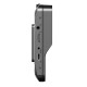 Πλοηγός GPS Modecom NAV-FREEWAYCX73-MF-EU 7 Πλοηγός GPS Modecom NAV-FREEWAYCX73-MF-EU 7