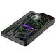 Πλοηγός GPS Modecom NAV-FREEWAYCX73-MF-EU 7 Πλοηγός GPS Modecom NAV-FREEWAYCX73-MF-EU 7