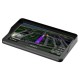 Πλοηγός GPS Modecom NAV-FREEWAYCX73-MF-EU 7 Πλοηγός GPS Modecom NAV-FREEWAYCX73-MF-EU 7