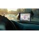 Πλοηγός GPS Modecom NAV-FREEWAYCX73-MF-EU 7 Πλοηγός GPS Modecom NAV-FREEWAYCX73-MF-EU 7
