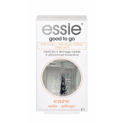 Βερνίκι νυχιών Essie B18726 13,5 ml