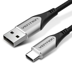 Καλώδιο USB-C Vention CODHH 2 m