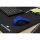 Bluetooth Ασύρματο Ποντίκι Bluestork OFFICE 75 Μαύρο Bluetooth Ασύρματο Ποντίκι Bluestork OFFICE 75 Μαύρο