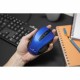 Bluetooth Ασύρματο Ποντίκι Bluestork OFFICE 75 Μαύρο Bluetooth Ασύρματο Ποντίκι Bluestork OFFICE 75 Μαύρο