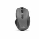 Bluetooth Ασύρματο Ποντίκι Bluestork OFFICE 75 Bluetooth Ασύρματο Ποντίκι Bluestork OFFICE 75