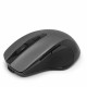 Bluetooth Ασύρματο Ποντίκι Bluestork OFFICE 75 Bluetooth Ασύρματο Ποντίκι Bluestork OFFICE 75