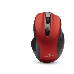 Bluetooth Ασύρματο Ποντίκι Bluestork OFFICE 75