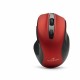 Bluetooth Ασύρματο Ποντίκι Bluestork OFFICE 75 Bluetooth Ασύρματο Ποντίκι Bluestork OFFICE 75