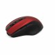 Bluetooth Ασύρματο Ποντίκι Bluestork OFFICE 75 Bluetooth Ασύρματο Ποντίκι Bluestork OFFICE 75