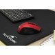Bluetooth Ασύρματο Ποντίκι Bluestork OFFICE 75 Bluetooth Ασύρματο Ποντίκι Bluestork OFFICE 75