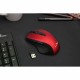 Bluetooth Ασύρματο Ποντίκι Bluestork OFFICE 75 Bluetooth Ασύρματο Ποντίκι Bluestork OFFICE 75