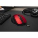 Bluetooth Ασύρματο Ποντίκι Bluestork OFFICE 75 Bluetooth Ασύρματο Ποντίκι Bluestork OFFICE 75