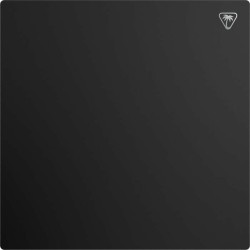 Χαλί ποντικιών Turtle Beach SenseCore Square Μαύρο