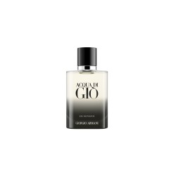 Ανδρικό Άρωμα Armani ACQUA DI GIÒ POUR HOMME EDP