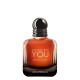 Ανδρικό Άρωμα Armani Emporio Armani Stronger With You Absolutely EDP Ανδρικό Άρωμα Armani Emporio Armani Stronger With You Absolutely EDP