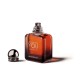 Ανδρικό Άρωμα Armani Emporio Armani Stronger With You Absolutely EDP Ανδρικό Άρωμα Armani Emporio Armani Stronger With You Absolutely EDP