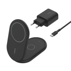 Μπαταρία φορητού υπολογιστή Belkin WIZ028VFBK Μαύρο 15 W