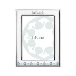Κορνίζα leBebe LBC005
