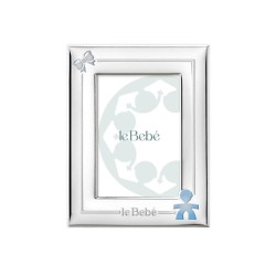 Κορνίζα leBebe LBC009