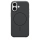 Κάλυμμα Κινητού Apple IPHONE 16 Μαύρο Apple iPhone 16 Κάλυμμα Κινητού Apple IPHONE 16 Μαύρο Apple iPhone 16