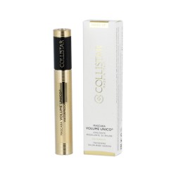 Μάσκα βλεφαρίδων Collistar Mascara 13 ml