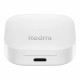 Ακουστικά Xiaomi BHR8391GL Λευκό Ακουστικά Xiaomi BHR8391GL Λευκό