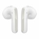 Ακουστικά Xiaomi BHR8391GL Λευκό Ακουστικά Xiaomi BHR8391GL Λευκό