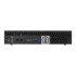 PC Γραφείου Dell DELL7060Mi5-850016G256SSDmSFFW11p (Ανακαινισμenα A)