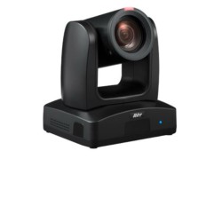 Κάμερα Επιτήρησης AVer 4K Ultra HD