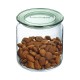 Βάζο Luminarc Pure Jar Πράσινο Γυαλί 750 ml (x6) Βάζο Luminarc Pure Jar Πράσινο Γυαλί 750 ml (x6)