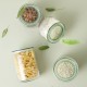 Βάζο Luminarc Pure Jar Πράσινο Γυαλί 750 ml (x6) Βάζο Luminarc Pure Jar Πράσινο Γυαλί 750 ml (x6)