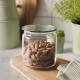Βάζο Luminarc Pure Jar Πράσινο Γυαλί 750 ml (x6) Βάζο Luminarc Pure Jar Πράσινο Γυαλί 750 ml (x6)