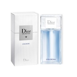 Ανδρικό Άρωμα Dior 091955009 EDC Άντρες Για άνδρες και γυναίκες