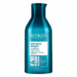Conditioner Επιδιορθωτής Redken E3461500 300 ml