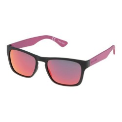 Unisex Γυαλιά Ηλίου Police S198854U28R ø 54 mm